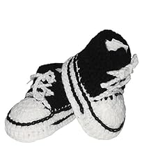 Handmade crochet shoes for sale  Delivered anywhere in USA 