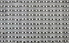 Lotti bigiotteria moda usato  Spedito ovunque in Italia 