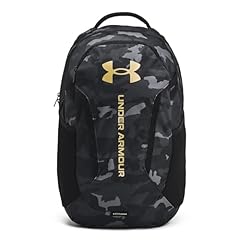 Armour unisex adult for sale  Delivered anywhere in USA 