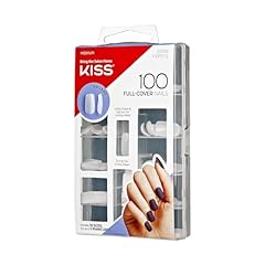 Kiss 200 full for sale  Delivered anywhere in UK