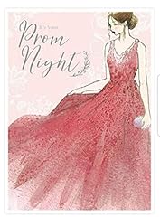 Wishing well prom for sale  Delivered anywhere in UK