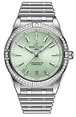 Breitling for sale  Delivered anywhere in USA 