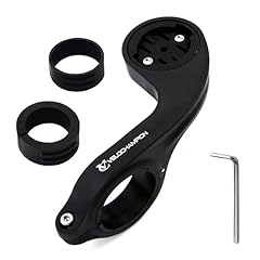 Velochampion front bike for sale  Delivered anywhere in UK