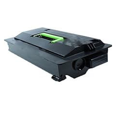 Ink bellive toner usato  Spedito ovunque in Italia 