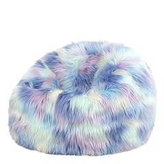 Icon kingston pouf d'occasion  Livré partout en France