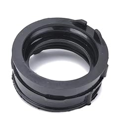5xd 13597 adattatore usato  Spedito ovunque in Italia 