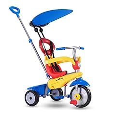 Smartrike zoom toddler for sale  Delivered anywhere in USA 