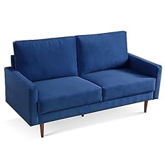 American furniture classics for sale  Delivered anywhere in USA 