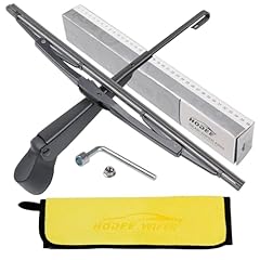 Hodee rear wiper for sale  Delivered anywhere in UK