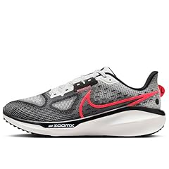 Nike vomero straßenlaufschuh usato  Spedito ovunque in Italia 