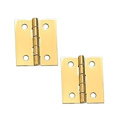 Stanley solid brass for sale  Delivered anywhere in USA 