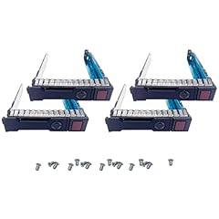 Bestparts pack 2.5 for sale  Delivered anywhere in USA 