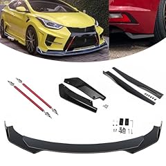 Xotic tech 9pcs for sale  Delivered anywhere in USA 