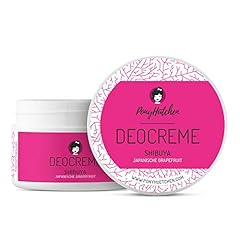 Ponyhütchen deocreme shibuya gebraucht kaufen  Wird an jeden Ort in Deutschland