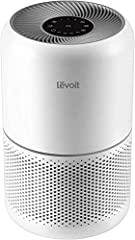 Levoit air purifiers for sale  Delivered anywhere in UK