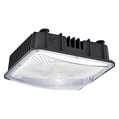 Led canopy light for sale  Delivered anywhere in USA 