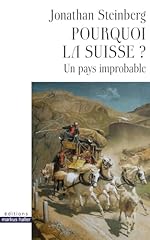 Pays improbable d'occasion  Livré partout en France