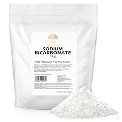 Eco lux essentials gebraucht kaufen  Wird an jeden Ort in Deutschland