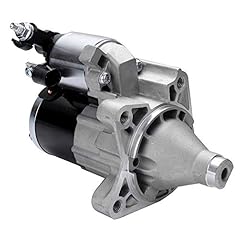 Tuparts starter dodge for sale  Delivered anywhere in USA 