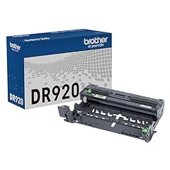 Brother genuine dr920 for sale  Delivered anywhere in USA 
