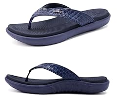 Kuailu flip flops for sale  Delivered anywhere in USA 