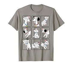 Disney 101 dalmatians for sale  Delivered anywhere in USA 