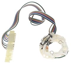 Genuine parts d6262d for sale  Delivered anywhere in USA 