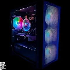Gaming computer desktop for sale  Delivered anywhere in USA 
