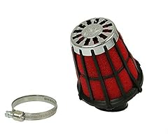 Malossi racing filtro usato  Spedito ovunque in Italia 