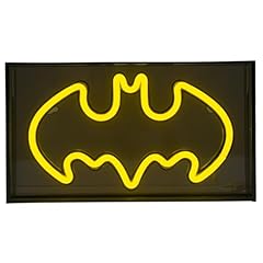 Comics batman logo for sale  Delivered anywhere in USA 