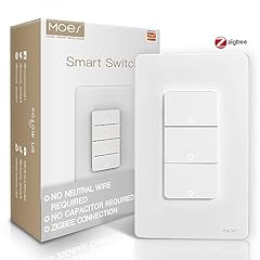 Moes zigbee smart for sale  Delivered anywhere in USA 