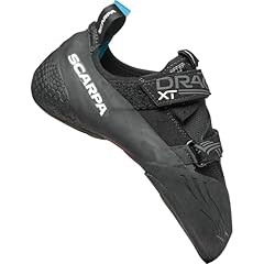 Scarpa drago rock for sale  Delivered anywhere in UK