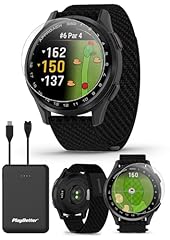 Garmin approach s50 for sale  Delivered anywhere in USA 