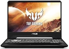 Asus tuf 15.6 for sale  Delivered anywhere in USA 