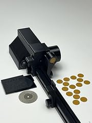 Modsaw fully modular for sale  Delivered anywhere in USA 