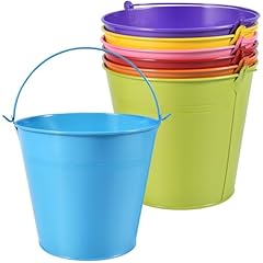 Obtanim pack colorful for sale  Delivered anywhere in USA 