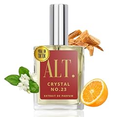Alt. fragrances crystal for sale  Delivered anywhere in USA 