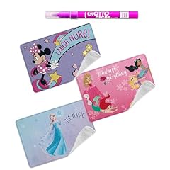 Ice toys set usato  Spedito ovunque in Italia 