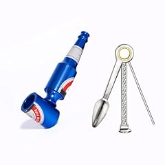 Beer bottle tobacco for sale  Delivered anywhere in USA 