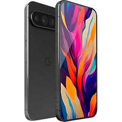 Google pixel pro d'occasion  Livré partout en Belgiqu