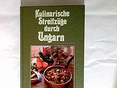 Sigloch edition kulinarische gebraucht kaufen  Wird an jeden Ort in Deutschland