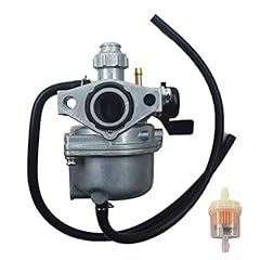 Carburetor carb fit for sale  Delivered anywhere in Ireland