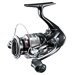 Shimano mulinello catana usato  Spedito ovunque in Italia 