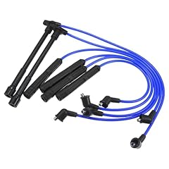 Acropix car spark for sale  Delivered anywhere in USA 