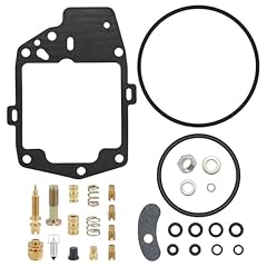 Piston float gasket for sale  Delivered anywhere in UK