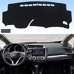 Auqdd dashboard cover for sale  Delivered anywhere in USA 