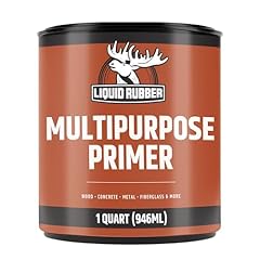 Liquid rubber multi for sale  Delivered anywhere in USA 
