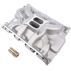 Weonefit intake manifold for sale  Delivered anywhere in USA 