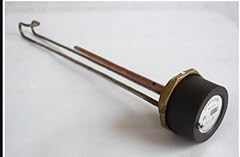 Immersion heater incoloy for sale  Delivered anywhere in Ireland