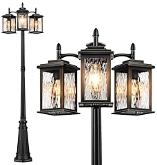 Vianis dusk dawn for sale  Delivered anywhere in USA 